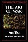The Art of War
