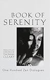 Book of Serenity:...