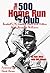 The 500 Home Run Club: Baseball's 15 Greatest Home Run Hitters from Aaron to Williams