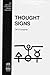 Thought Signs The Semiotics of Symbols - Western Ideograms