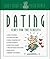 Dating: Clues for the Clueless