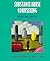 Substance Abuse Counseling: Theory and Practice