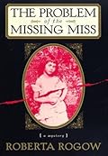 The Problem of the Missing Miss