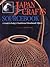 Japan Crafts Sourcebook by Diane Durston