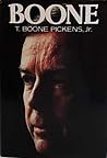 Boone