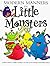 Modern Manners for Little Monsters