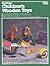 Building Children's Wooden Toys by Edward A. Baldwin