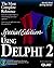 Using Delphi 2: Special