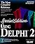 Using Delphi 2 by Brian Salmanowitz