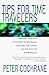 Tips for Time Travelers by Peter Cochrane