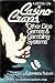 A book on casino craps, other dice games & gambling systems by C. Ionescu Tulcea