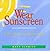 Wear Sunscreen: A Primer fo...