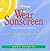 Wear Sunscreen by Mary Schmich