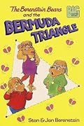 The Berenstain Bears and the Bermuda Triangle