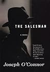 The Salesman