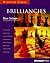 Brilliancies (Winning Chess)