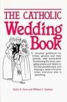 The Catholic Wedding Book