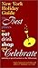 New York Holiday Guide: The...