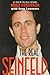 The Real Seinfeld: As Told ...