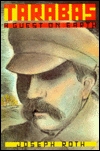 Tarabas (Hardcover)