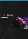 The Thing