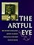 The Artful Eye by Richard L. Gregory