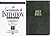 Holy Bible: Sacraments of Initiation Bible, New Revised Standard Version, Black Leatherflex