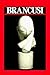 Brancusi