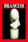 Brancusi