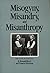 Misogyny, Misandry, and Mis...