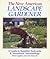 The New American Landscape Gardener by Phebe Leighton