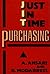 Just-in-Time Purchasing by A. Ansari