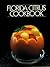 Florida Citrus Cookbook