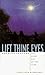 Lift Thine Eyes: Evening Prayers for Every Day of the Year