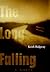 The Long Falling