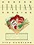 Modern Italian Cooking