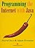 Programming the Internet With Java