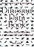 The Dinosaur Data Book: The...