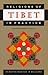 Religions of Tibet in Practice