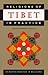 Religions of Tibet in Practice