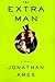 The Extra Man by Jonathan Ames The Extra Man by Jonathan Ames