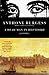 A Dead Man in Deptford (Burgess, Anthony)