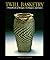 Twill Basketry: A Handbook ...