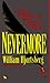 Nevermore by William Hjortsberg