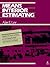Means Interior Estimating