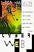 Cyberweb
