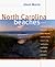 North Carolina Beaches : A Visit to National Seashores, State Parks, Ferries, Public Beaches, Wildlife Refuges, Historic Sites, Lighthouses, Boat ramp