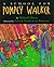 A School for Pompey Walker