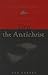 First the Antichrist: A Book for Lay Christians Approaching the Third Millennium and Inquiring Whether Jesus Will Come to Take the Church Out of the World Before the tribul