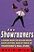 The Showrunners  by David Wild